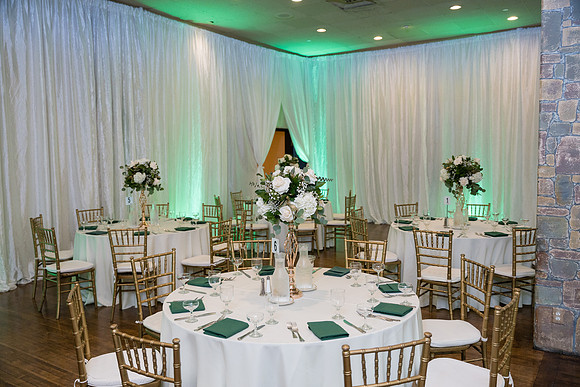 Event Photos The Grand Long Beach Ca-1