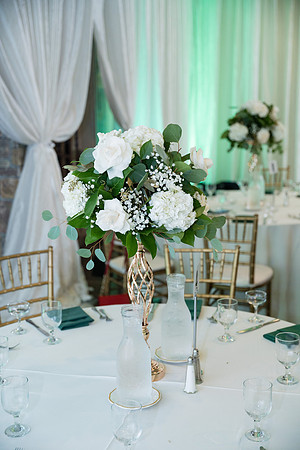 Event Photos The Grand Long Beach Ca-8