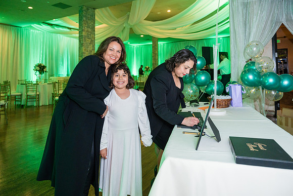 Event Photos The Grand Long Beach Ca-15