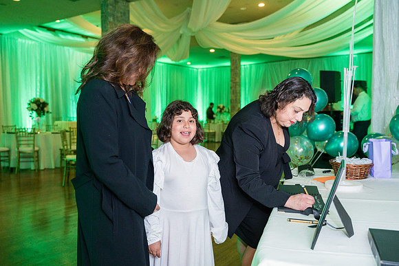 Event Photos The Grand Long Beach Ca-16