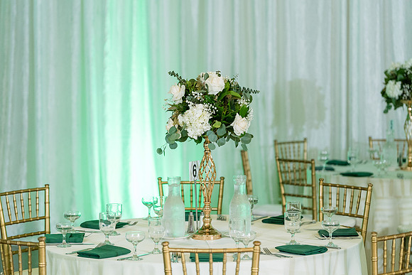 Event Photos The Grand Long Beach Ca-20