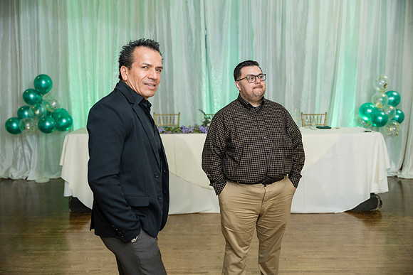 Event Photos The Grand Long Beach Ca-26