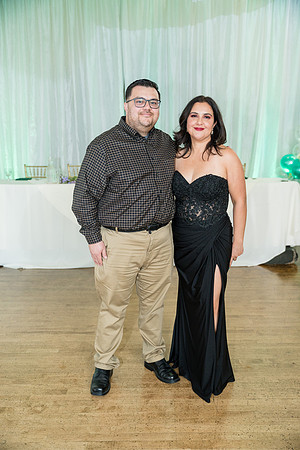 Event Photos The Grand Long Beach Ca-27