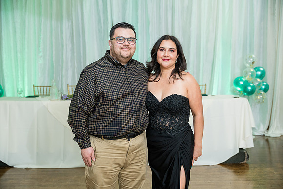 Event Photos The Grand Long Beach Ca-28