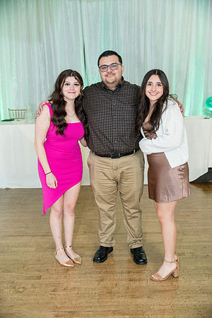 Event Photos The Grand Long Beach Ca-29