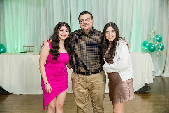 Event Photos The Grand Long Beach Ca-30