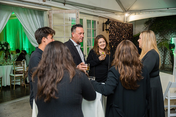 Event Photos The Grand Long Beach Ca-35