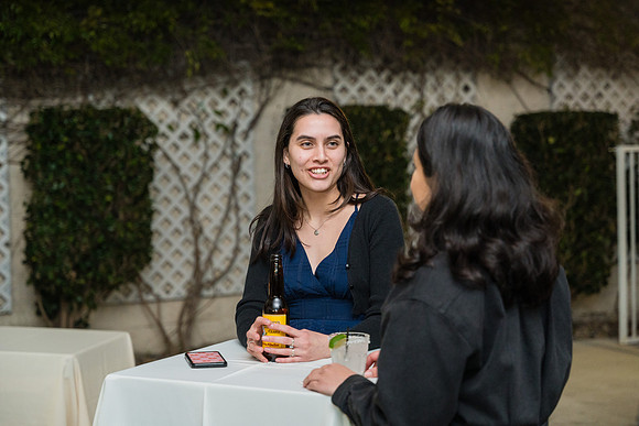 Event Photos The Grand Long Beach Ca-36