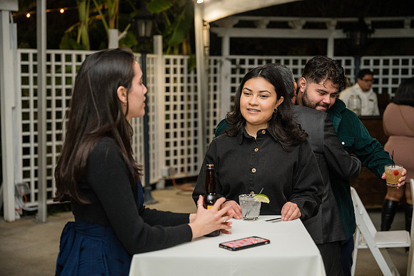 Event Photos The Grand Long Beach Ca-38