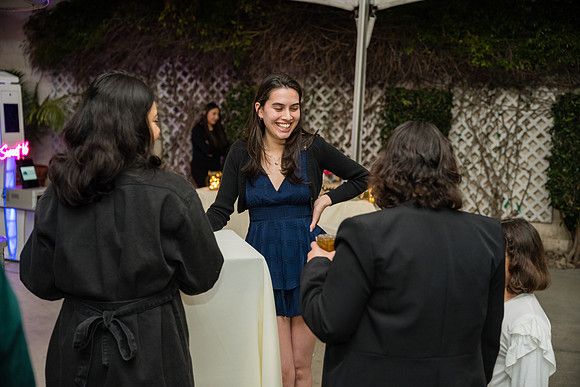 Event Photos The Grand Long Beach Ca-40