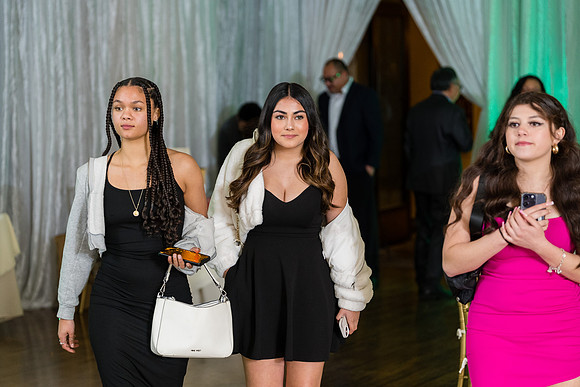 Event Photos The Grand Long Beach Ca-44