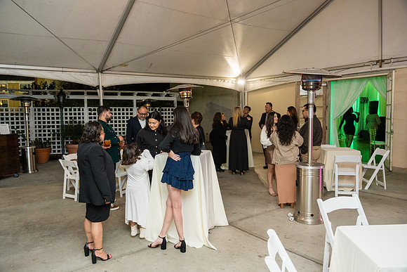 Event Photos The Grand Long Beach Ca-41
