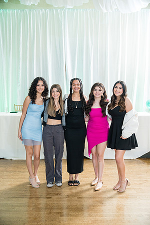 Event Photos The Grand Long Beach Ca-46