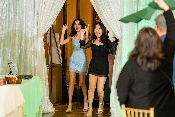 Event Photos The Grand Long Beach Ca-51
