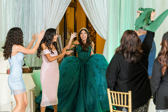 Event Photos The Grand Long Beach Ca-54