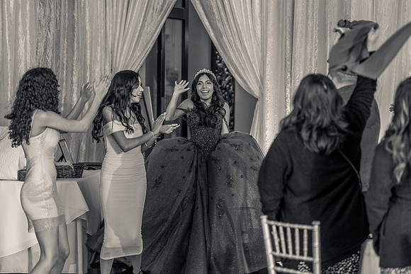 Event Photos The Grand Long Beach Ca-55