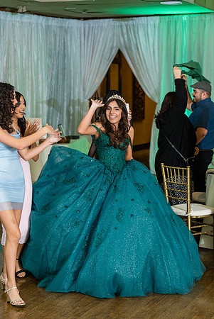 Event Photos The Grand Long Beach Ca-57
