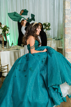 Event Photos The Grand Long Beach Ca-58