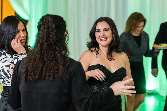 Event Photos The Grand Long Beach Ca-64