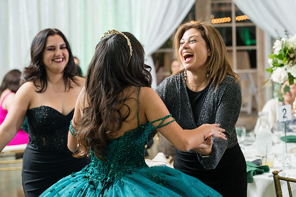 Event Photos The Grand Long Beach Ca-63