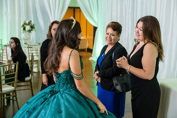 Event Photos The Grand Long Beach Ca-65