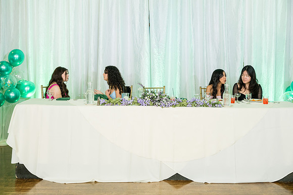 Event Photos The Grand Long Beach Ca-72
