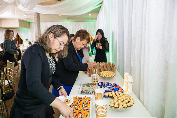 Event Photos The Grand Long Beach Ca-76