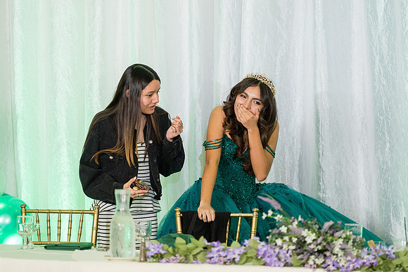 Event Photos The Grand Long Beach Ca-79