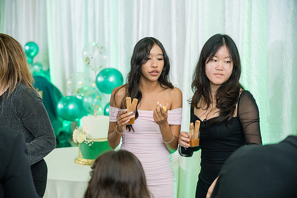Event Photos The Grand Long Beach Ca-77