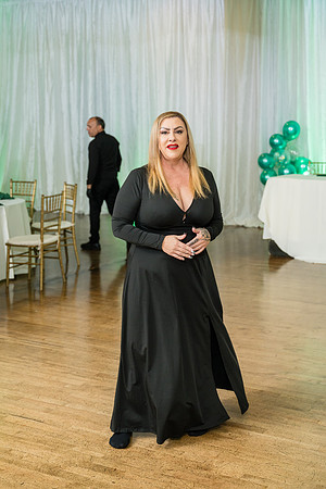 Event Photos The Grand Long Beach Ca-78
