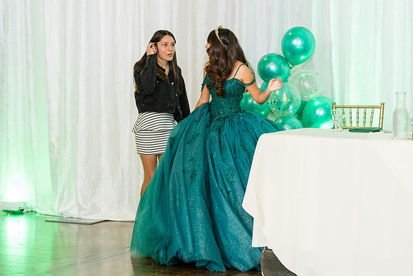 Event Photos The Grand Long Beach Ca-81