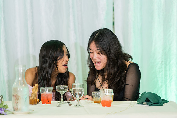 Event Photos The Grand Long Beach Ca-84