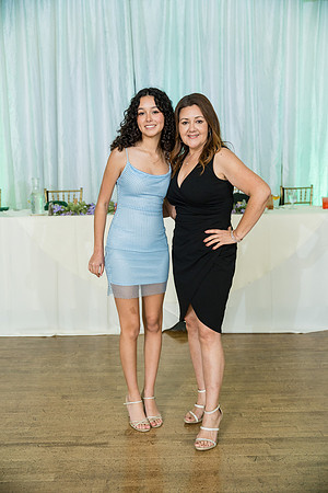 Event Photos The Grand Long Beach Ca-86