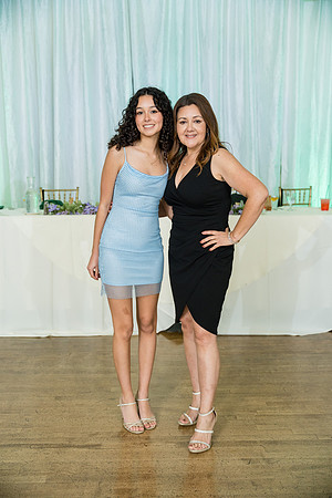 Event Photos The Grand Long Beach Ca-87