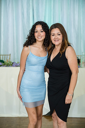 Event Photos The Grand Long Beach Ca-88