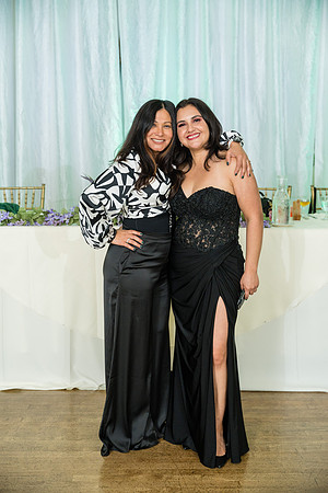 Event Photos The Grand Long Beach Ca-89