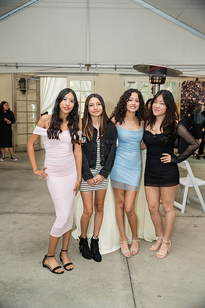Event Photos The Grand Long Beach Ca-90
