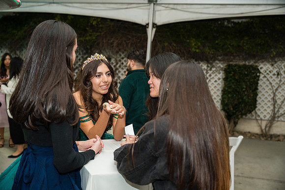 Event Photos The Grand Long Beach Ca-91