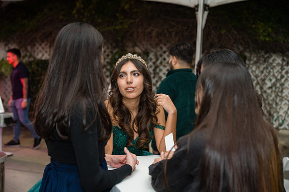 Event Photos The Grand Long Beach Ca-92