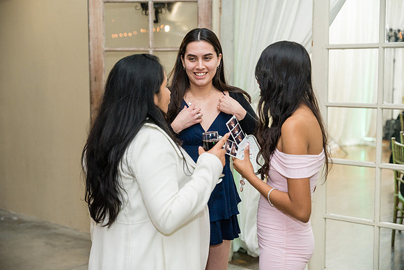 Event Photos The Grand Long Beach Ca-93