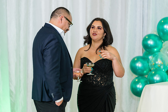 Event Photos The Grand Long Beach Ca-95