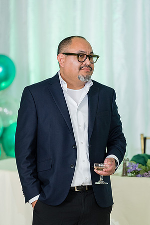 Event Photos The Grand Long Beach Ca-96