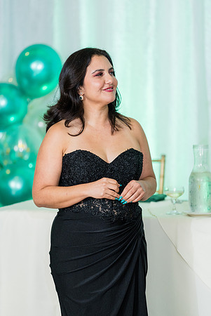 Event Photos The Grand Long Beach Ca-97