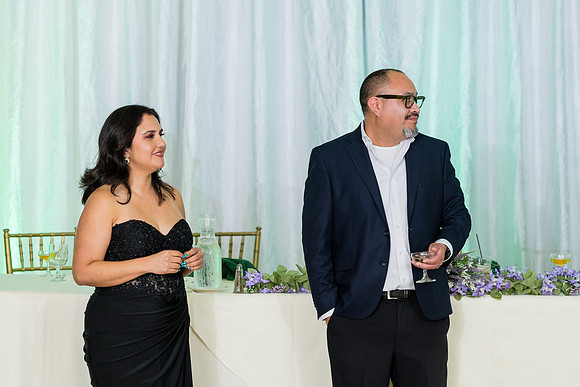 Event Photos The Grand Long Beach Ca-98