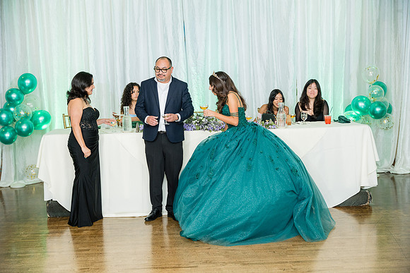 Event Photos The Grand Long Beach Ca-99
