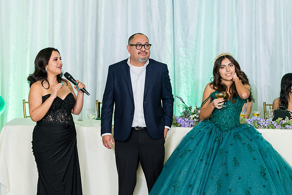 Event Photos The Grand Long Beach Ca-101
