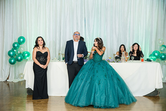 Event Photos The Grand Long Beach Ca-100