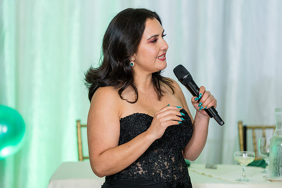 Event Photos The Grand Long Beach Ca-103