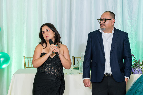 Event Photos The Grand Long Beach Ca-104