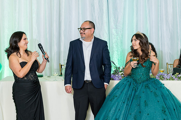 Event Photos The Grand Long Beach Ca-105